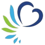 Haushalt und Alltagsbegleitung - Katrin Scholz - Logo-Symbol